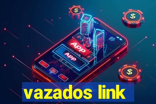 vazados link